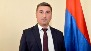 gnel-sanosyan_mrJhw.jpg