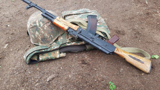 zinvor-zoh_QRWDz.jpg