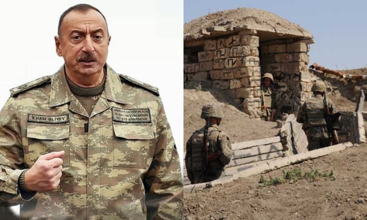 adrbejani-pahanjnery_wpiay.jpg