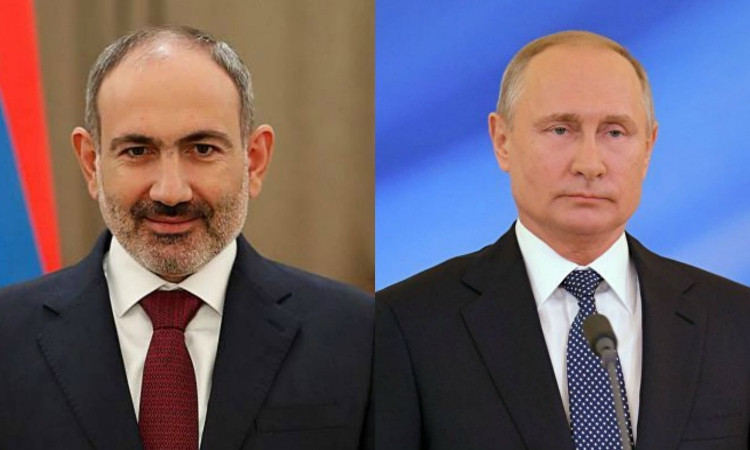pashinyan-putin_WcbzE.jpg