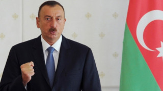aliev_ZgjMO.jpg