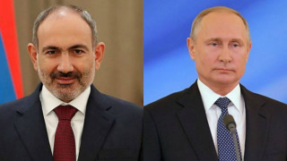 pashinyan-putin_WcbzE.jpg