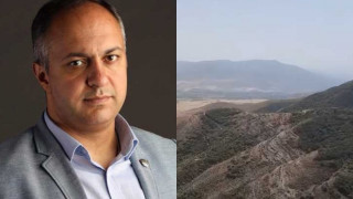 qarasun-axjik-barcunq_DmmAG.jpg
