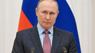 vladimir-putin_WSnr6.jpg