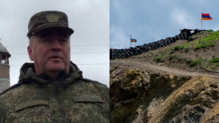 volkov-sahman_M2BLi.jpg