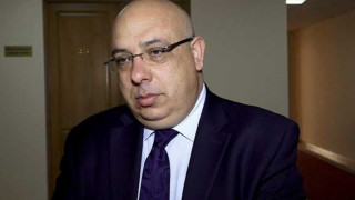 xachatur-qoqobelyan_foJ_I.jpg