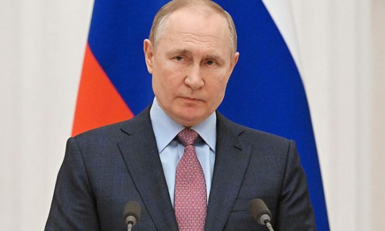 vladimir-putin_WSnr6.jpg