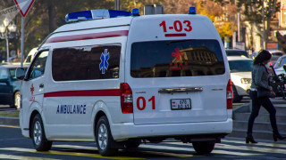 15756874__EKU6.jpg