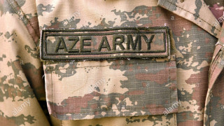 azerbaijan-military-uniform-azerbaijan-army-pt0dge-e1604678372502_dy0eg.jpg