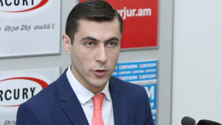 gagik-surenyan-e1577267275422_OtgWA.jpg