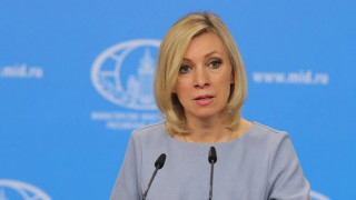 zaxarova-580x325_X85yt.jpg