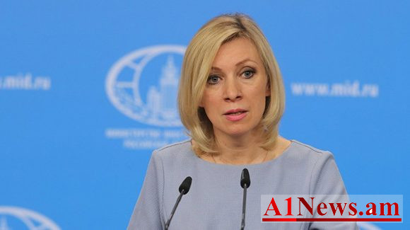 zaxarova-580x325_X85yt.jpg