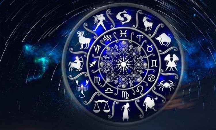 astxagushak_4YNgz.jpg