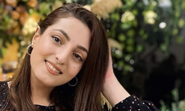 lilit-sargsyan_PdxaI.jpg