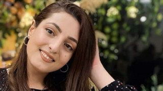 lilit-sargsyan_PdxaI.jpg