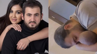 varduhi-vardanyani-tory_m4Wn1.jpg
