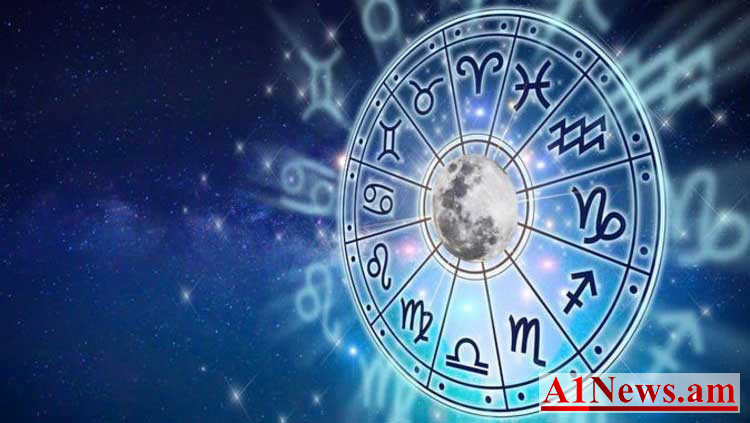 astxagushak-2g1gqklvzjv57u6_HrMlU.jpg