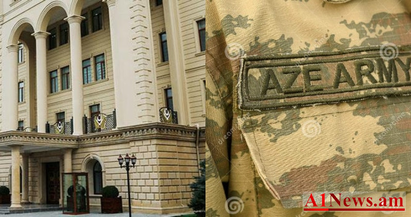 befunky-collage-3_dz56F.jpg