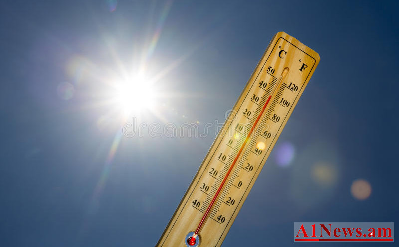 svet-so-nca-zary-eta-termometra-merkuria-97142034_AIWaI.jpg