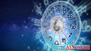 astxagushak-2g1gqklvzjv57u6_HrMlU.jpg