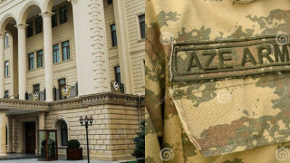 befunky-collage-3_dz56F.jpg