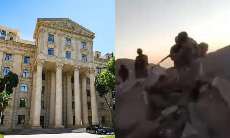 adrbejani-agn-i-patasxany_TEgDu.jpg