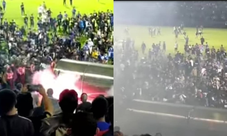 footballayin-handioum_Q6gw_.jpg