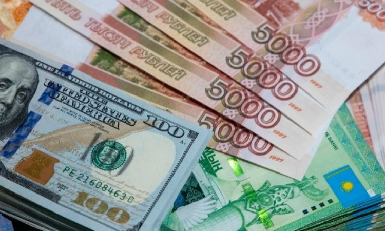 rubli-dolar_RNw48.jpg