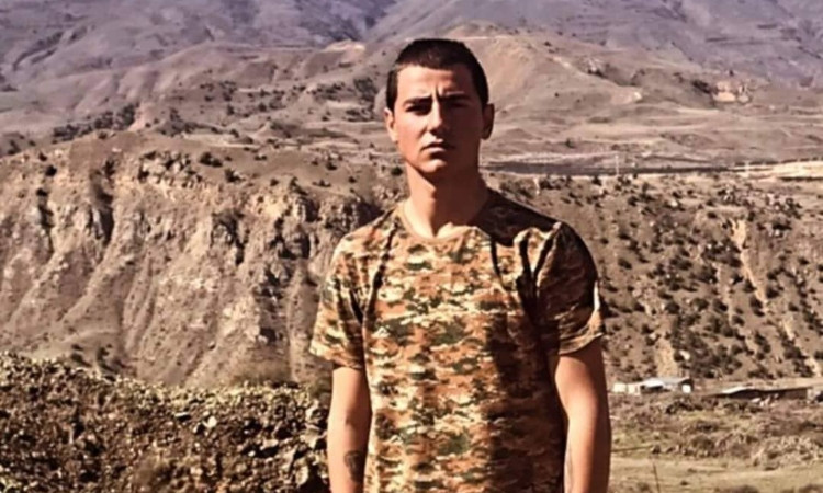 tigran-babikyan_aEV10.jpg