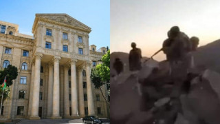 adrbejani-agn-i-patasxany_TEgDu.jpg
