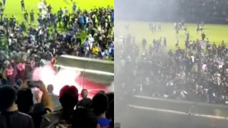 footballayin-handioum_Q6gw_.jpg