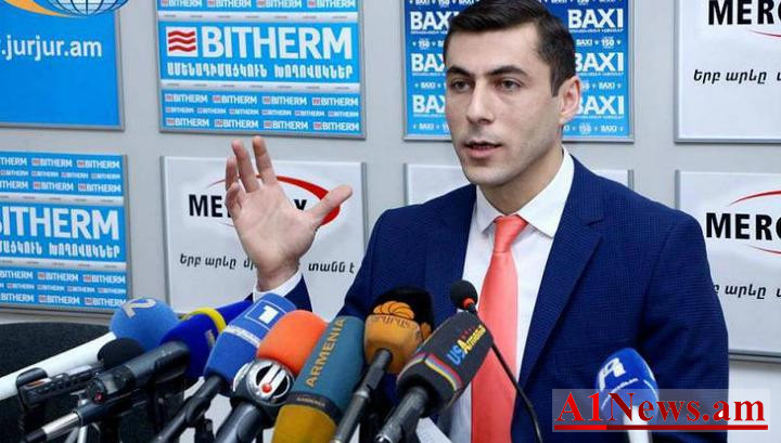 44616gagik-surenyan3009m_BTtCy.jpg