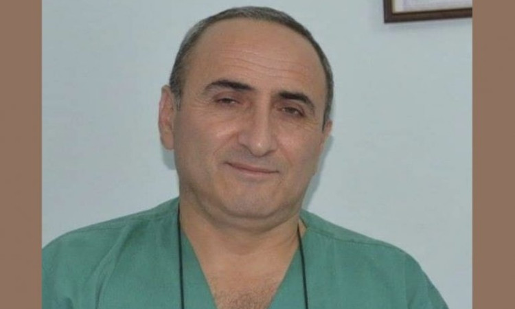 bjishky-mahacel-e-virahatutyan-jamanak_zFmvo.jpg