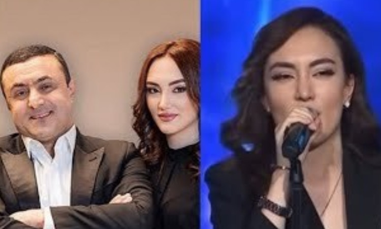 kamo-seyranyani-dster-eluyty_ZJD2g.jpg