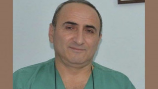 bjishky-mahacel-e-virahatutyan-jamanak_zFmvo.jpg