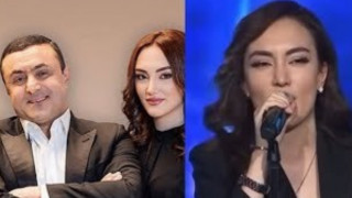 kamo-seyranyani-dster-eluyty_ZJD2g.jpg