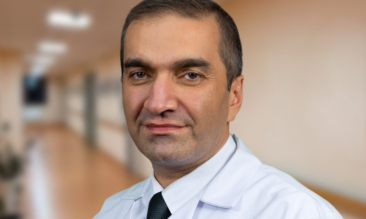 arman-nazinyan_MfxI1.jpg
