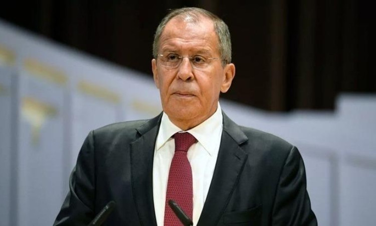 lavrov-1_F9uY5.jpg