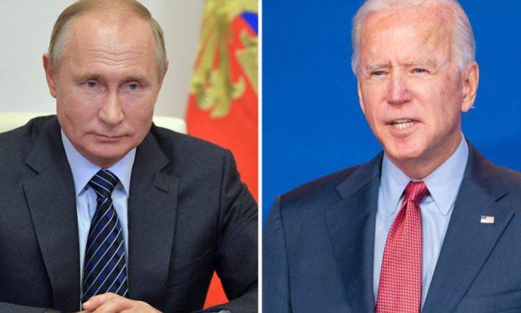 putin-bayden_lLtzF.jpg