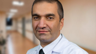 arman-nazinyan_MfxI1.jpg