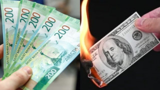 dolar-rubli_hIgC4.jpg