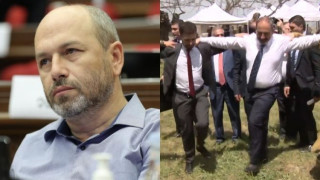gexam-nazaryan_HVAH_.jpg