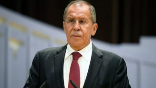 lavrov-1_F9uY5.jpg