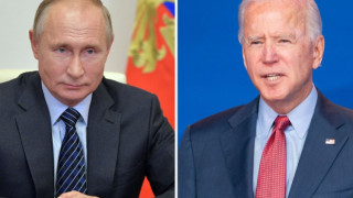 putin-bayden_lLtzF.jpg
