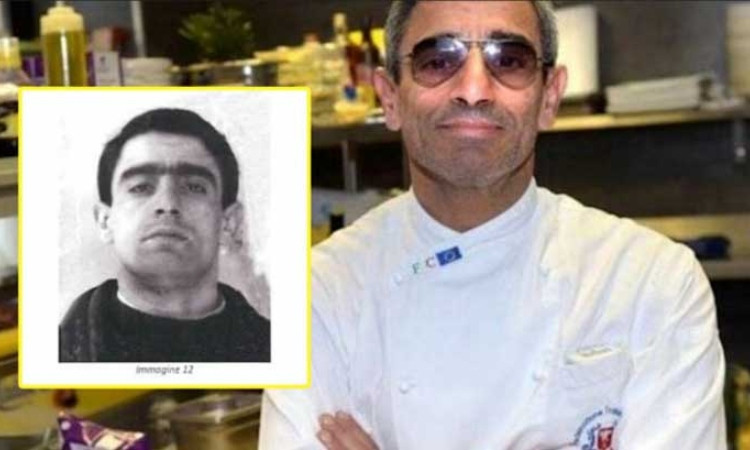 edgaro_NvAqC.jpg