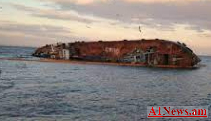 estonakan-navy-paytel-ev-xorta-n233668-1_NP5Kq.jpg