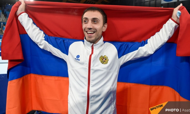 artur-davtyan_ySwoZ.jpg
