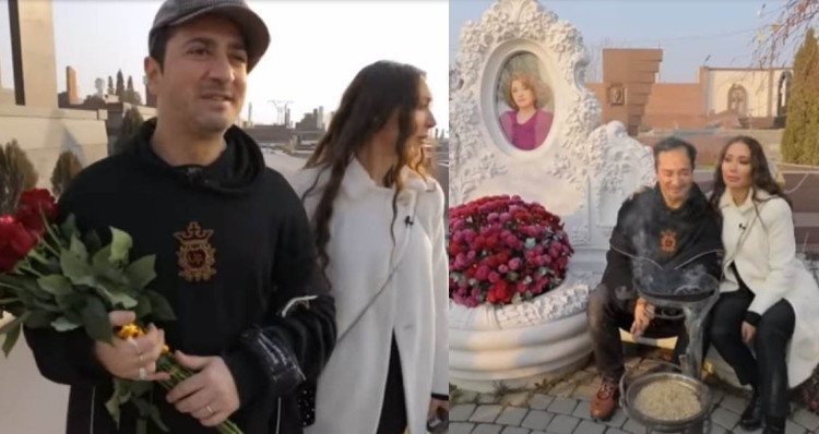 avet-barseghyan-nazeni-hovhannisyan_drvqh.jpg