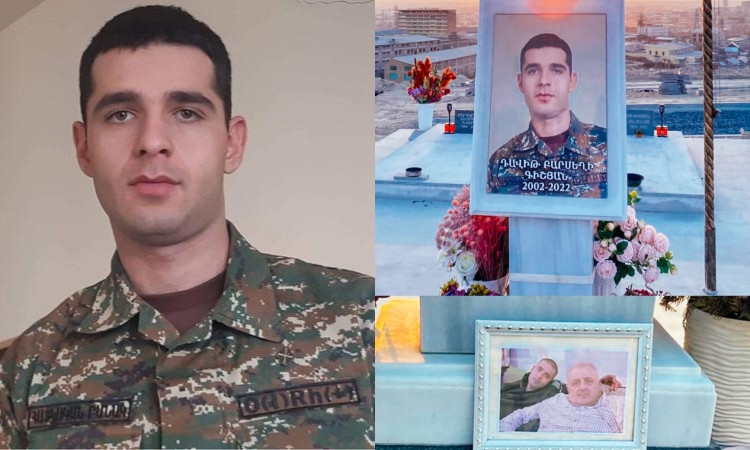 davit-gishyan_Hkf2J.jpg