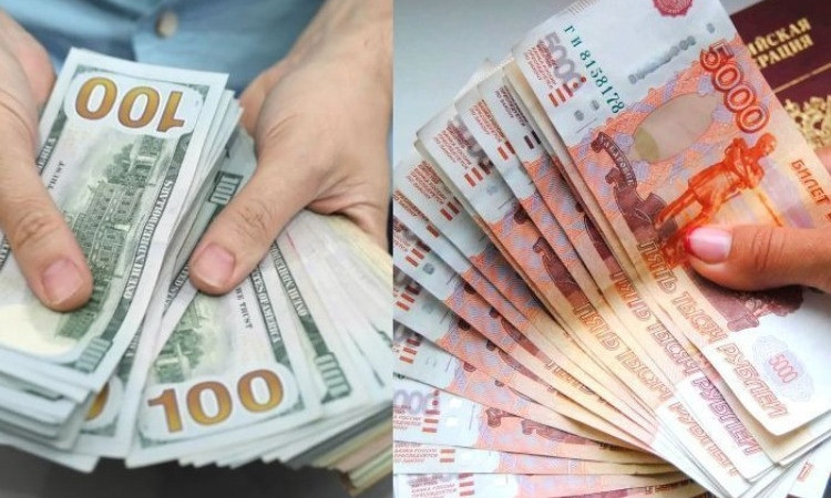 dolar-rubli_NjFjE.jpg